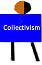 Collectivism