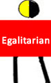 Egalitarian