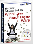 Winning the Search Engine Wars